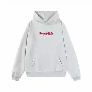 SPONGEBOB SQUAREPANTS logo