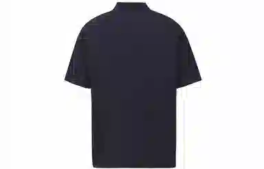 CAT SS23 Polo