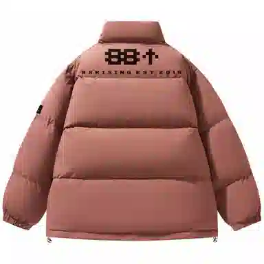 88rising