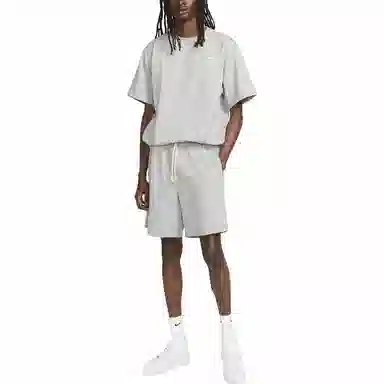 Nike Dri-FIT Standard Issue LogoT