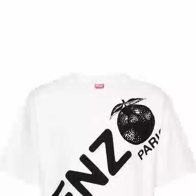 KENZO LogoT