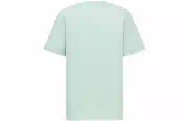 DIOR SS23 T