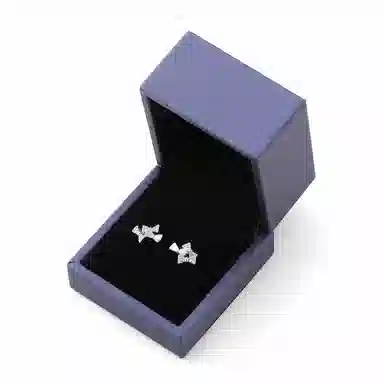 XXOFF 925
