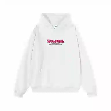 SPONGEBOB SQUAREPANTS logo