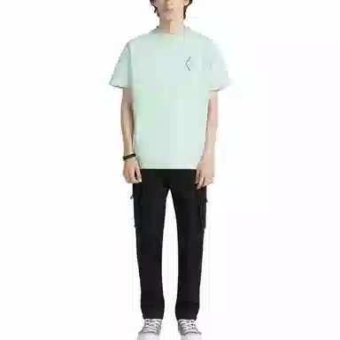 DIOR SS23 T