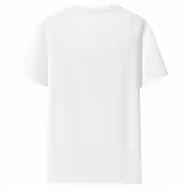 Automobili Lamborghini logoT