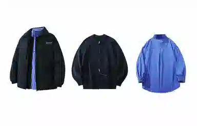 FAX FOR FMACM x For Peoplemiu