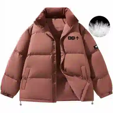 88rising