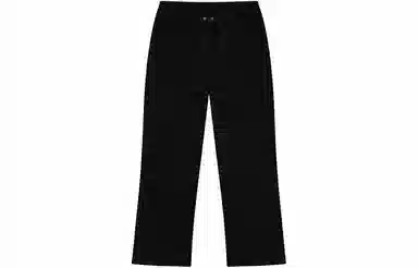 TEAM WANG SS23 THE ORIGINAL 1