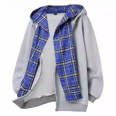 PARTWHOLE cleanfit