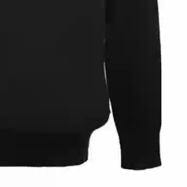 Burberry SS23 V
