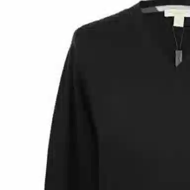 Burberry SS23 V