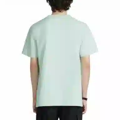 DIOR SS23 T