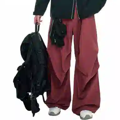 BJHG cleanfit