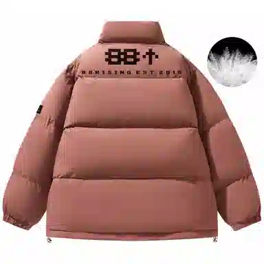 88rising