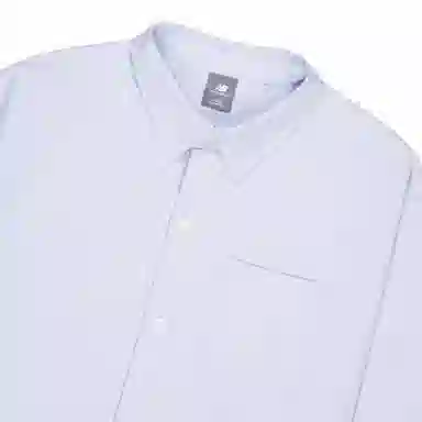 New Balance SS24 Logo