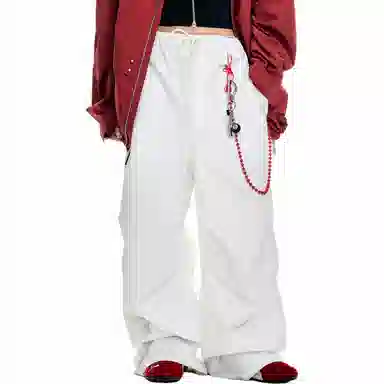 BJHG cleanfit
