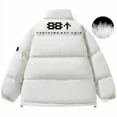 88rising