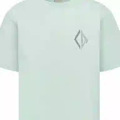 DIOR SS23 T
