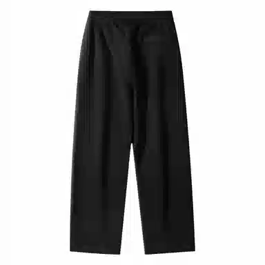 Nike Club OH Pant Swoosh