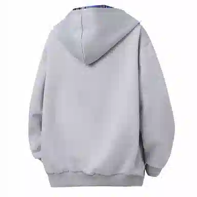 PARTWHOLE cleanfit