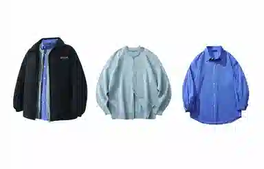 FAX FOR FMACM x For Peoplemiu