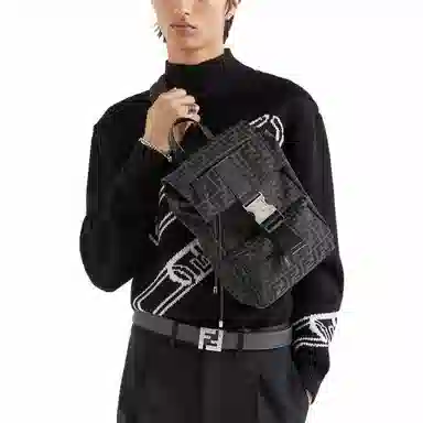 FENDI FW22