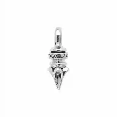 GOGOLLAM 925