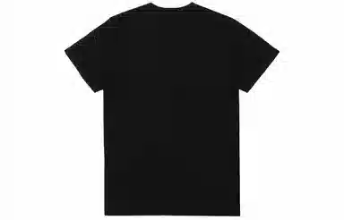 Thrasher SS22 logoT