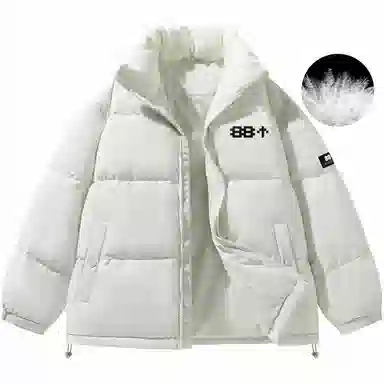 88rising