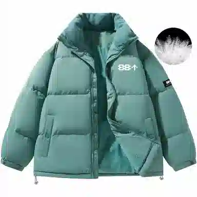 88rising