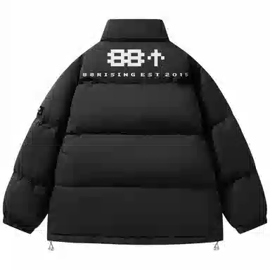 88rising