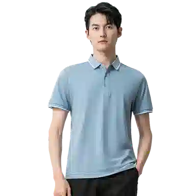 SUNDANCE Polo