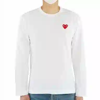 CDG Play T