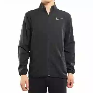 Nike Logo