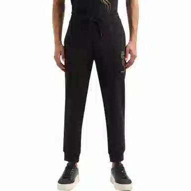 ARMANI EXCHANGE SS24