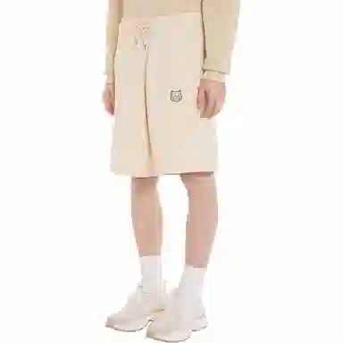 Maison Kitsune SS24