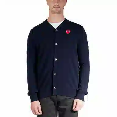 CDG Play