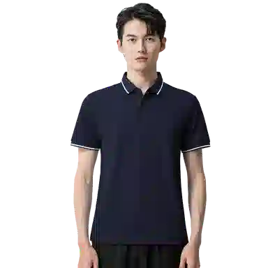 SUNDANCE Polo
