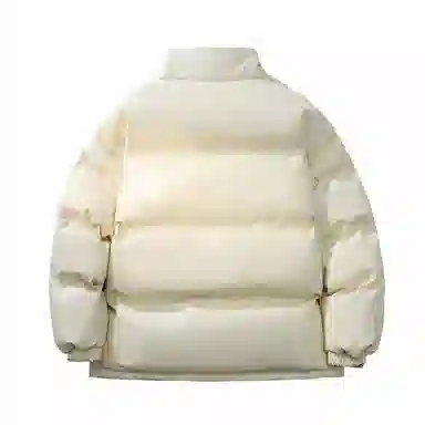 FAX FOR FMACM x For Peoplelogo