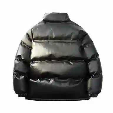 FAX FOR FMACM x For Peoplelogo