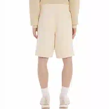 Maison Kitsune SS24