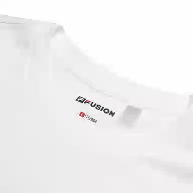 FILA FUSION T