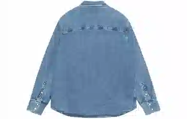 Stussy SS24 Drop2