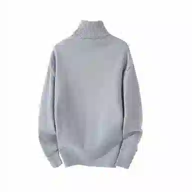 LISENPOK