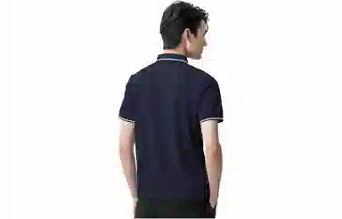 SUNDANCE Polo
