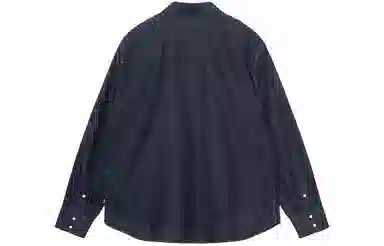Stussy SS24 Drop2