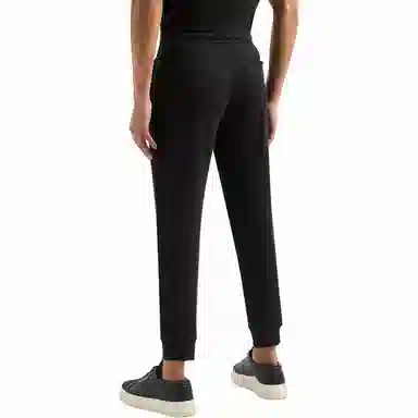 ARMANI EXCHANGE SS24