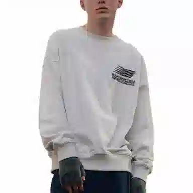 New Balance x N.HOOLYWOOD