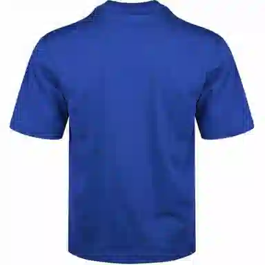 Jordan Sport DNA Logo T